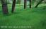 See more details about this listing.