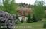 See more details about this listing.