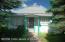 See more details about this listing.