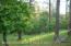See more details about this listing.