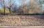 See more details about this listing.