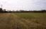 See more details about this listing.