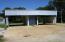 See more details about this listing.