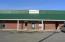 See more details about this listing.
