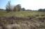 See more details about this listing.