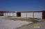 See more details about this listing.