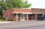 See more details about this listing.