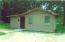 See more details about this listing.