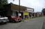 See more details about this listing.