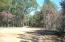 See more details about this listing.