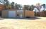 See more details about this listing.