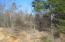 See more details about this listing.