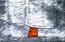 See more details about this listing.