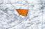 See more details about this listing.