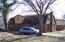 See more details about this listing.