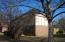 See more details about this listing.