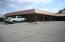 See more details about this listing.