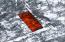 See more details about this listing.