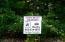 See more details about this listing.