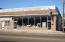 See more details about this listing.