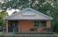 See more details about this listing.