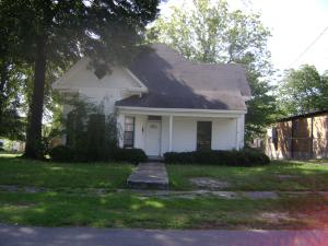 See virtual tour of this listing