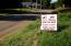 See more details about this listing.
