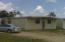 See more details about this listing.