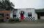 See more details about this listing.