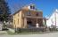 See more details about this listing.