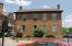 See more details about this listing.