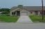 See more details about this listing.