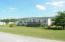 See more details about this listing.