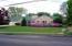 See more details about this listing.