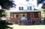See more details about this listing.