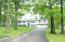 See more details about this listing.