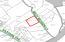 See more details about this listing.