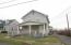 See more details about this listing.