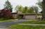 See more details about this listing.