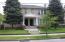 See more details about this listing.