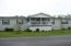 See more details about this listing.