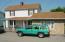 See more details about this listing.