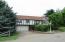 See more details about this listing.