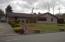 See more details about this listing.