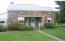 See more details about this listing.