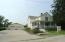 See more details about this listing.