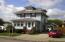 See more details about this listing.