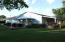 See more details about this listing.