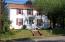 See more details about this listing.