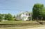 See more details about this listing.